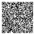QR код "АвтоматикСервис"