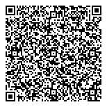 QR код "Бамперок22"