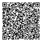 QR код "Okayma22"