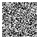 QR код "АлтайСAR"