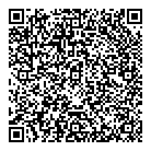 QR код "А-Авто"