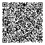 QR код "Автосервис"