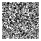 QR код "Сolore Style"