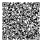 QR код "Авто Мото"