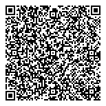 QR код "Автомастерская"