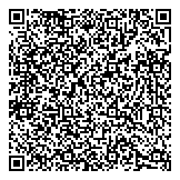 QR код "Ремонт бампера.рф"