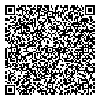 QR код "Автомастерская"