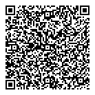 QR код "Россервис"