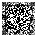 QR код "Автомастерская"