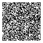 QR код "Стройарт"