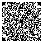 QR код "Кардан Сервис"