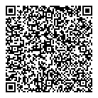 QR код "АвтоАктив"