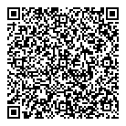 QR код "Алтай-Торг"