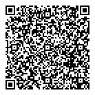 QR код "АртСтрой"
