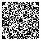 QR код "YULSUN"