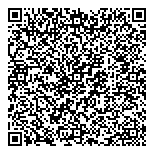 QR код "Сибторгинвест"