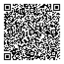 QR код "Sunrise"