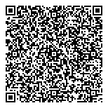 QR код "Дизелист22"