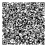 QR код "МИКРОН-2"