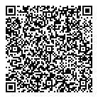 QR код "Alphard"