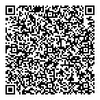 QR код "Mobil1"