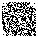 QR код "Полиуретан"