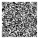 QR код "Автонавикс"