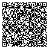 QR код "АВТОСТЕКЛО7777"