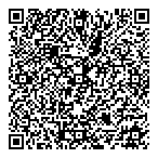 QR код "СТРАХОВКА 22"