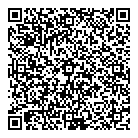 QR код "Автодром"