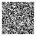 QR код "Пит-Стоп"