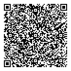 QR код "Пит-Стоп"