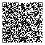 QR код "Автотонер"