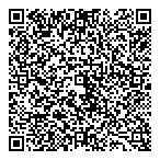 QR код "ТОНИРОВКА №22"
