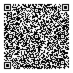 QR код "Автотонер"