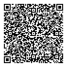 QR код "Мастерская"