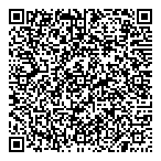 QR код "imperiaauto22"