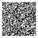 QR код "HarrierRxMarket"