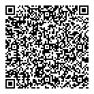 QR код "Участие"