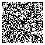 QR код "Белмоторс"