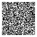 QR код "А Диск"