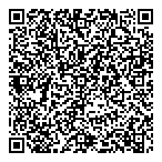 QR код "А Диск"