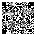 QR код "Радиал"
