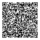 QR код "Автосезон"