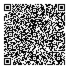 QR код "Doctor Tyres"