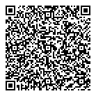 QR код "Подкова"