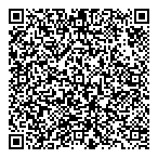 QR код "Грузовик"