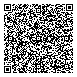 QR код "Автолекарь"
