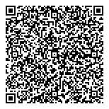 QR код "Pit stop"