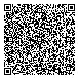 QR код "Старость в радость"